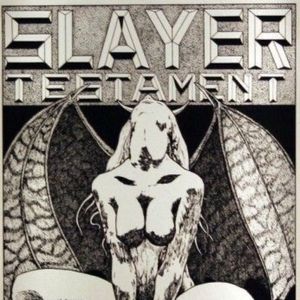 Meet your Posher, Gianni